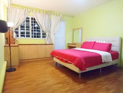 Blk 142 Bedok Reservoir Road (Bedok), HDB 5 Rooms #172758242
